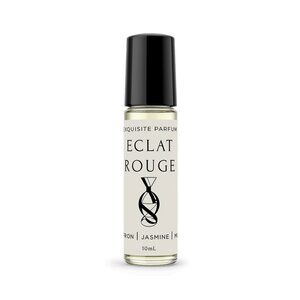 ECLAT ROUGE • Exquisite Parfum Essence (10 ml)